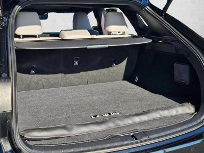 2024 Lexus RX 350 Premium FWD