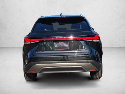 2024 Lexus RX 350 Premium FWD