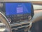 2025 Lexus RX 350 Premium FWD