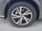 2025 Lexus RX 350 Premium FWD