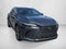 2025 Lexus RX 350 Premium FWD