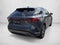 2025 Lexus RX 350 Premium FWD
