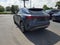 2025 Lexus RX 350 Premium FWD