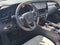 2026 Lexus RX Premium+ FWD