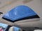 2026 Lexus RX Premium+ FWD