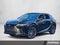 2024 Lexus RX 450h+ Luxury AWD