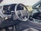 2024 Lexus RX 450h+ Luxury AWD