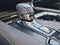 2024 Lexus RX 450h+ Luxury AWD