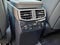 2024 Lexus RX 450h+ Luxury AWD