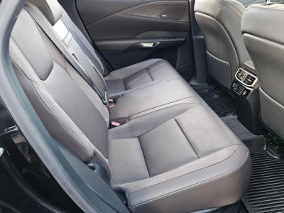 2024 Lexus RX 450h+ Luxury AWD