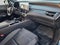 2024 Lexus RX 450h+ Luxury AWD