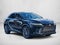 2024 Lexus RX 450h+ Luxury AWD