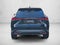 2024 Lexus RX 450h+ Luxury AWD