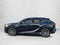 2024 Lexus RX 450h+ Luxury AWD