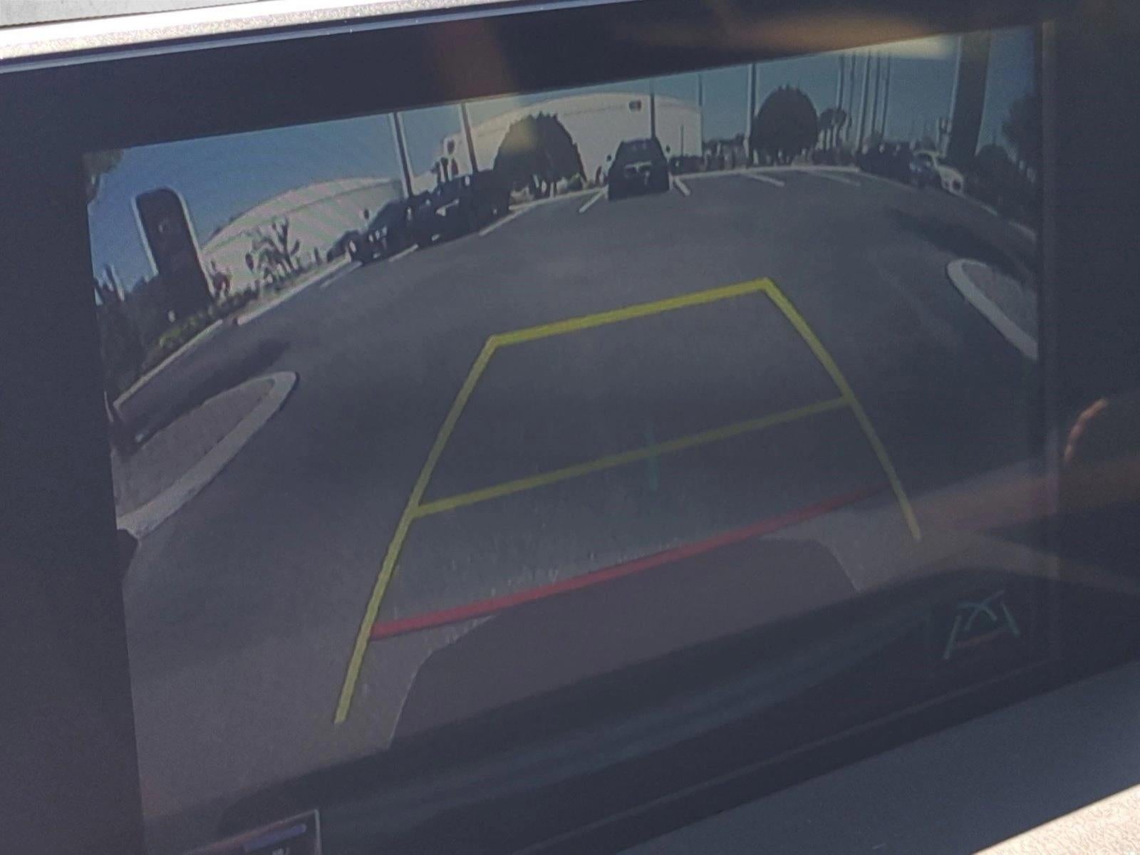 2020 Lexus NX 300 FWD