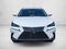 2020 Lexus NX 300 FWD