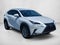 2020 Lexus NX 300 FWD