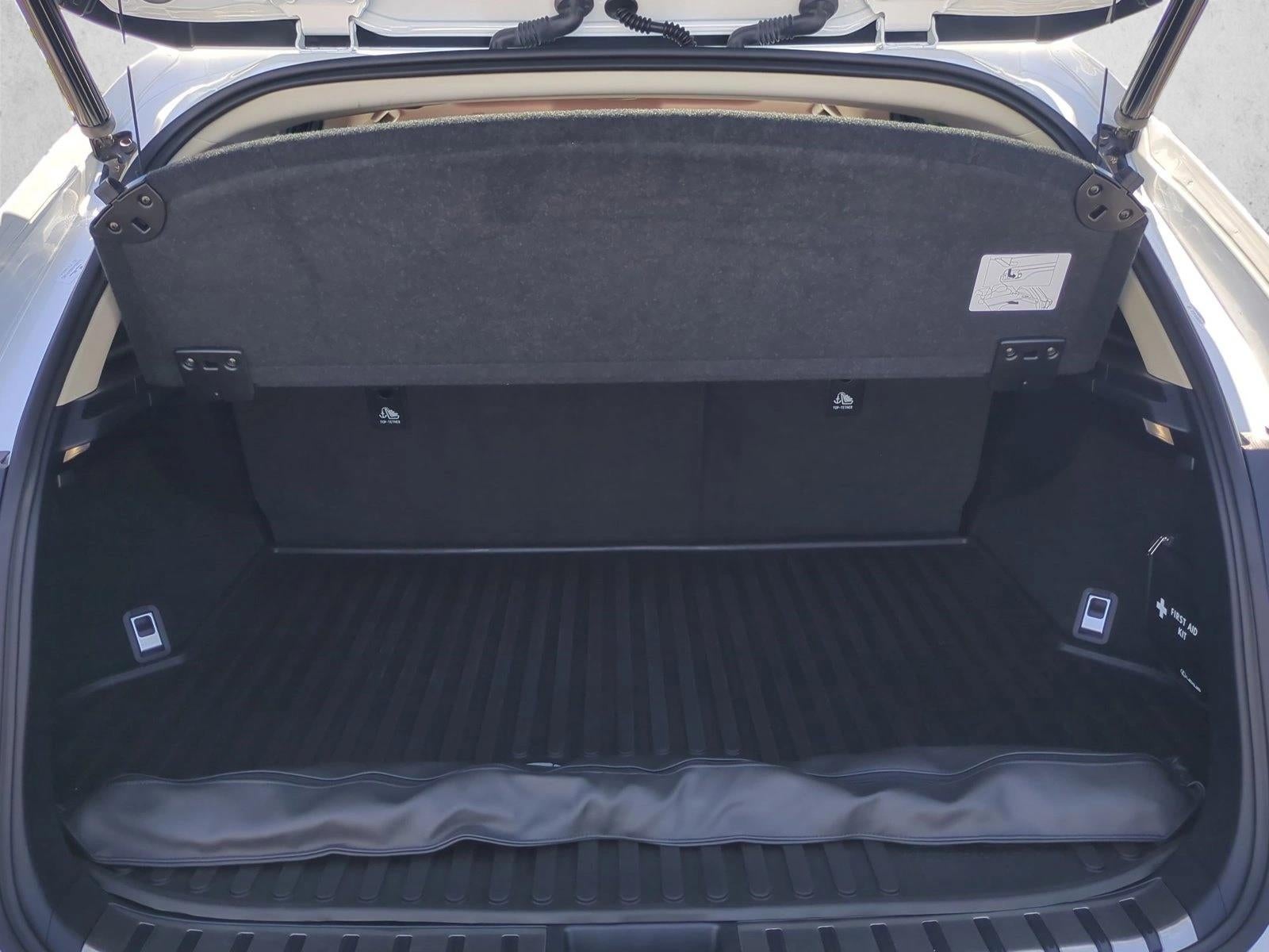 2020 Lexus NX 300 FWD