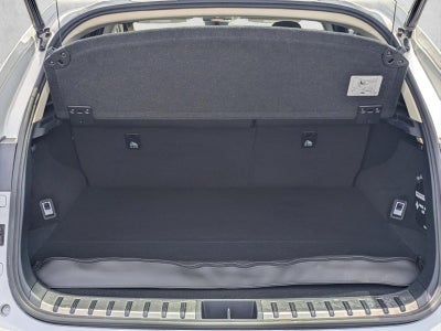 2021 Lexus NX 300 FWD