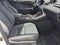 2021 Lexus NX 300 FWD