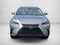 2021 Lexus NX 300 FWD