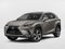 2020 Lexus NX 300h AWD