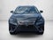 2020 Lexus NX 300 FWD