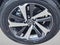 2020 Lexus NX 300 FWD