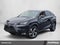 2020 Lexus NX 300 FWD