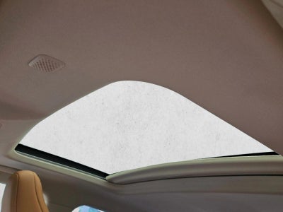 2020 Lexus NX 300 FWD
