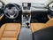 2020 Lexus NX 300 FWD