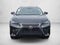 2020 Lexus NX 300 FWD