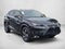 2020 Lexus NX 300 FWD