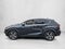 2020 Lexus NX 300 FWD