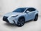 2020 Lexus NX 300 FWD