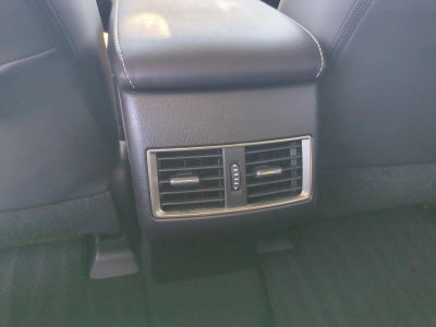 2020 Lexus NX 300 FWD