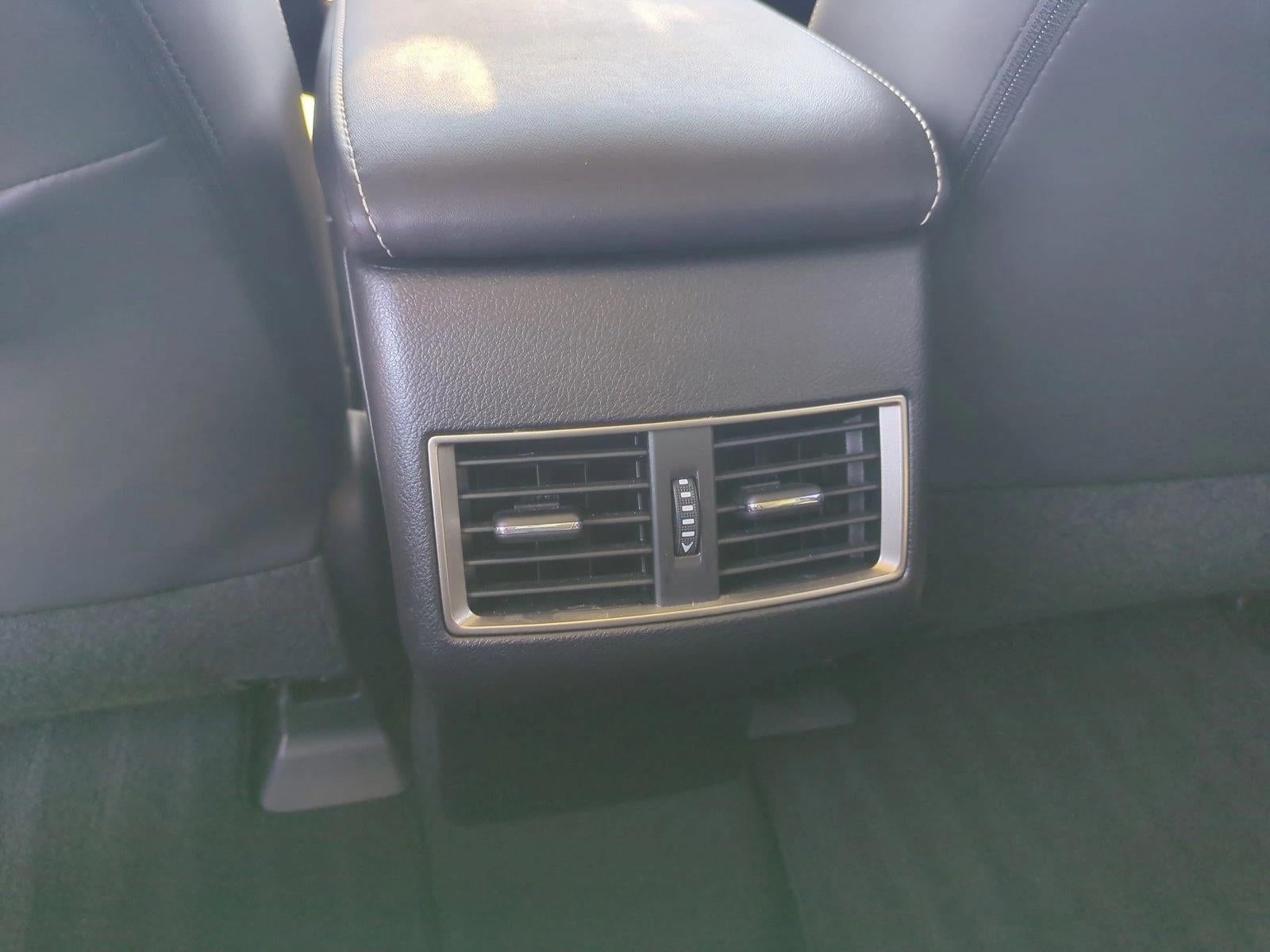 2020 Lexus NX 300 FWD