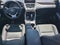 2020 Lexus NX 300 FWD