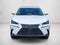 2020 Lexus NX 300 FWD