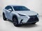 2020 Lexus NX 300 FWD