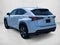 2020 Lexus NX 300 FWD