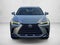 2024 Lexus NX 350h Premium AWD