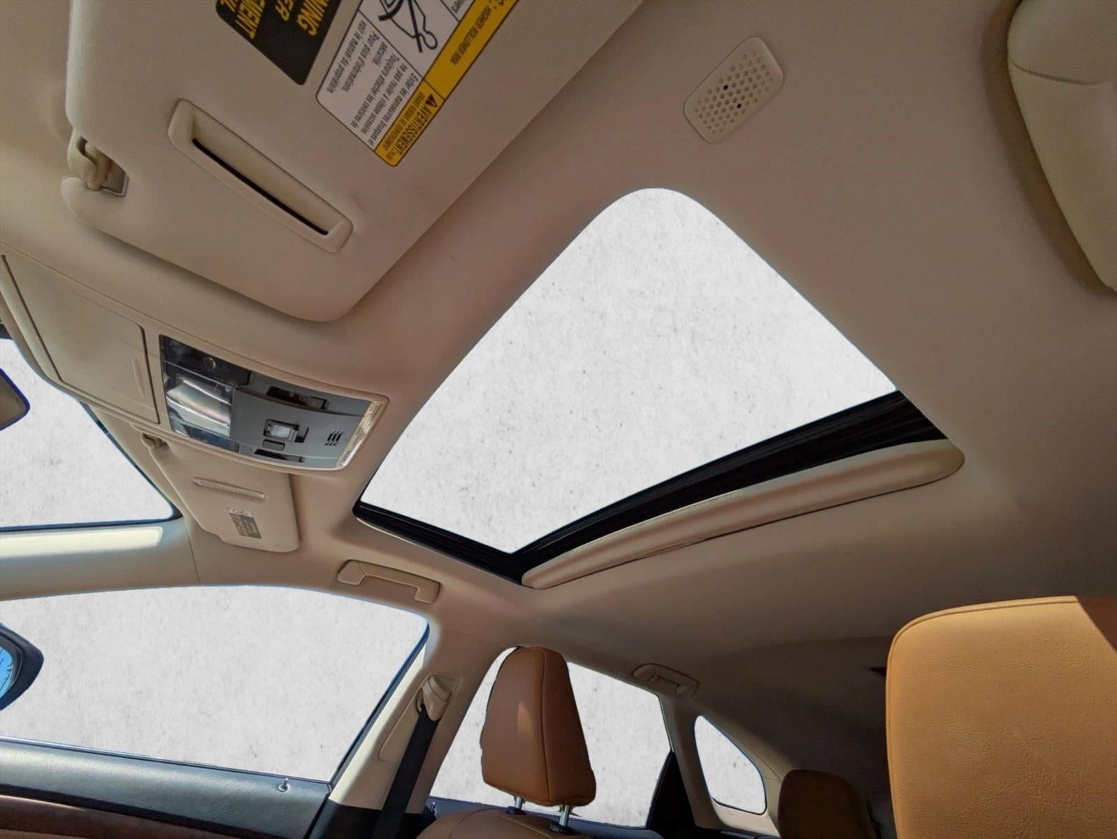 2022 Lexus RX 450hL AWD