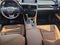 2022 Lexus RX 450hL AWD
