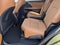 2022 Lexus RX 450hL AWD