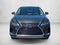 2022 Lexus RX 450hL AWD