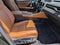2022 Lexus RX 450hL AWD