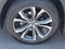 2022 Lexus RX 450hL AWD