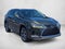 2022 Lexus RX 450hL AWD