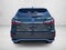 2022 Lexus RX 450hL AWD